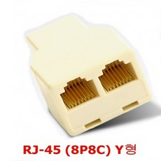d36e62b82f677cb04625d6d1d38b247ec8e233c71b7b44d02bed28f43070.jpg