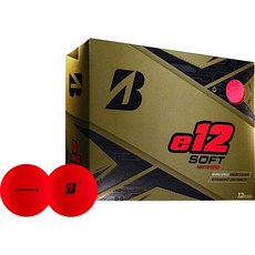 3074bdd8ab8911704688851b953040ff705c320160c608ea018a430c8f18.jpg