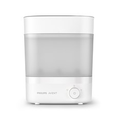 치코젖병소독기