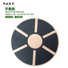 6d613713df6c1470c13a26a907a0f7b07999e59a7c1954ac810a8652363a.jpeg