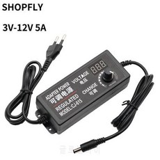 f67eaab1c7ce85b56674bab333156cb96d0a30dcc2799ce2d63f1ef294d9.jpg