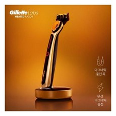 아이언맨면도기