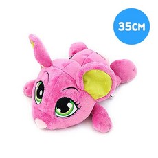 dd2cb91b7b0a6cbe2a984bcebf80ac1a62a45734e66ca8e5ea5ef168d6f7.jpg