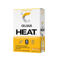 celsius