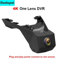 벤츠헤드업디스플레이