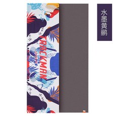 99a5fa587ebdcd6039c34967a62bb559299802ab6016b62c967c8f39bc43.jpg