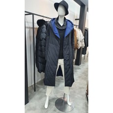 데무패딩