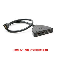 블루레이bd670hdmi