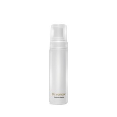 반코르 닥터 여성 청결제 200ml, 1개