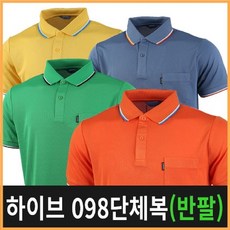 3f1141e996275b0bf2a56516ef242b5f2707e7819bd9fd2c9ff679b528e0.jpg
