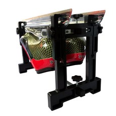 스케이트연마sharpener