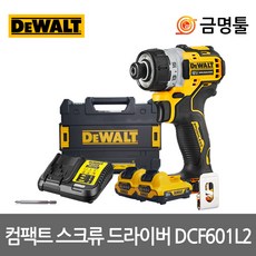 150b9399e463f1072c11c5ae80b6c0c6453e5d4067ba45837bd15249e465.jpg