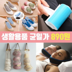 b5d12d530c64207eeaef27eb0891279b9277fba99f42ffdc3229b3178094.png