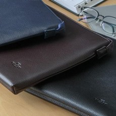BUM065140남성 캐주얼 일수 가방