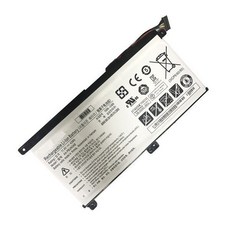 SONY 소니 노트북 배터리 BPS26 PCG-71811P VGP-BPS26A 1개 상품 이미지