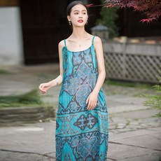 틴소10리터악세사리