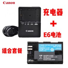 e23ac1c1840726a1d92de3a952174cbaf0c863231bcfde4c96c65717042a.jpeg