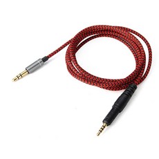 m70x