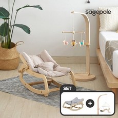 585f19569ad35f37fd1083c6a644ca41dd5b2ff9a078c47715cfcc827144.jpg