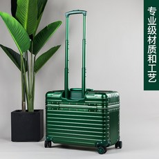c3c5e365bd1d255b850c8d1e120d2a9f55e9b5e806595eddf140011b7e68.jpg