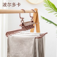 2dce492e3efc4db9e08005054ce8870262e5846edb87ab742df766a5195b.jpg