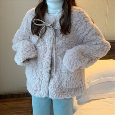 아이보리오트밀가루