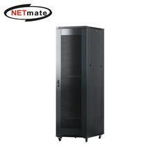 pd1800