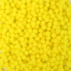 수수깡10mm