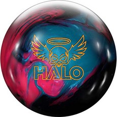 Roto-Grip Halo Pearl 15lb 로토 그립 헤일로 펄 6803.9g, nullSET