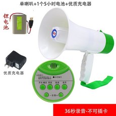 84588d1da966dfff9c253fd11eb8d74e28b96626cc6eceb2685d57f67e56.jpg