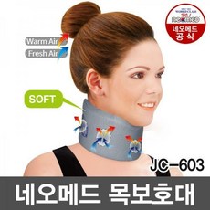 9ac03470d1a3b812a8a9274c08b20e87df7cf2a2b69c633246c6754ca1db.jpg
