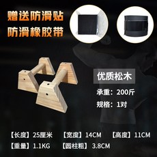 a4f95bb76bc42063fc60179ba4652ca78869c12007c977cc4a4e1e00bb24.jpg