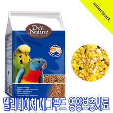 2bfbc03cd7215b2f1af65de3e1ee1add825410092bb92a429219bc88f325.jpg