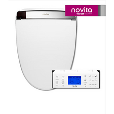 노비타비데고정플레이트