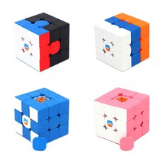 gocube