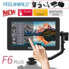 c70093d8814b6d1676cc0d6813e11903f90ca0f7b3464e5df78a3951965c.jpg