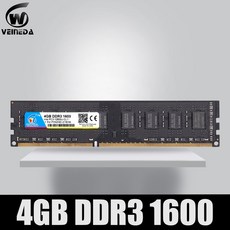 ddr426668g