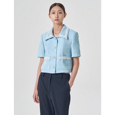 에잇세컨즈자켓