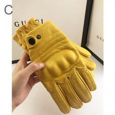 0a5cdfa4984920597447d64a239a6043f23a4dfa21e3b7d3877fa2e372b8.jpg