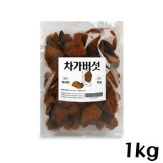 63ddd87892578bc5bea6a84d03667a518b7647394f8a1a498d25a928e8df.jpg