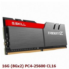 ee8f700fe83b18c284e230dddc8d6f12589b4a4f22f0010b2c6c6ba17a46.jpg