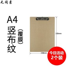 b468d99101f2d64638bfb5aa2a5ea42948d007e06c96afea70b1239ab410.jpg