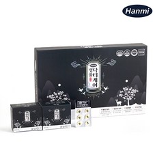 닥터바이요로케어