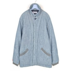 리바이스엔진 TOP01