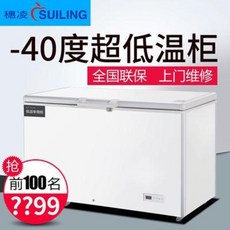 d10d29d821b8f390f99d1d835eb27db416cc746dacecc7b2d0a7d4ba8b39.jpeg