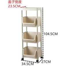 2680d57442be2906481a5711a19ceefc09060212f43dd0bf41f0e90af41f.jpg