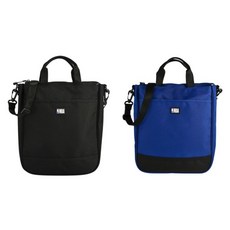 내셔널보조가방