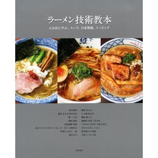 57b88f715d9ea7ee11003afbd485719e65493705033f25648d1d635ac937.jpg