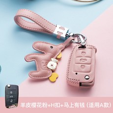 9c3b947571ed4ff79d8d3bebe1a8fa06c1ccfe9d6fba50c7c76b745b7869.jpg