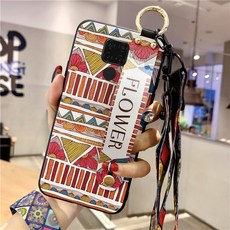 b55a995532673cdd72bf3ed32ff176e7c8c1da05c1b4209bc157303949f2.jpg